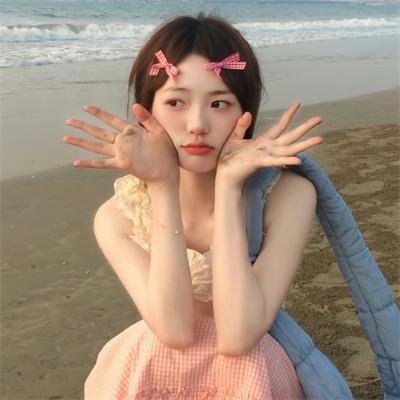 导演先生的完美假期