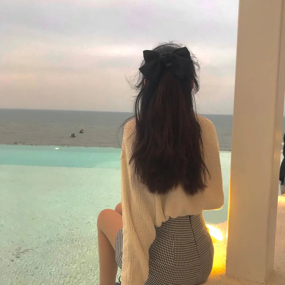 明日来讯