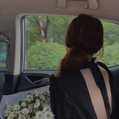 特洛伊一千个女人