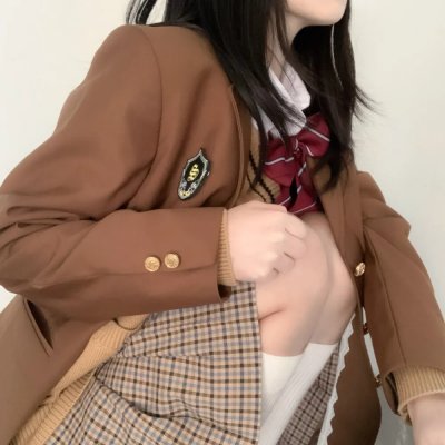 女神配对计划