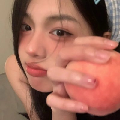 金星小姐