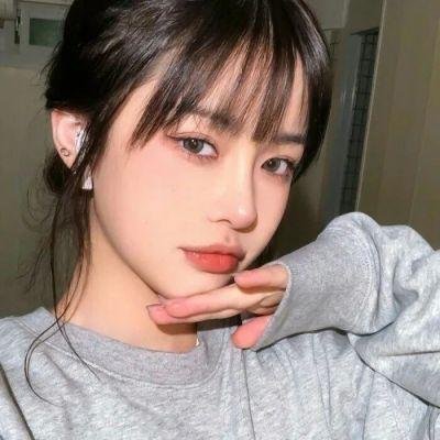 恐惧的绿洲