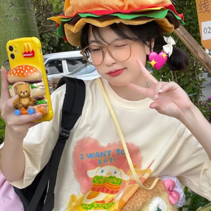 现实之舞