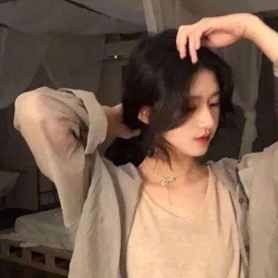 热恋彩虹岛