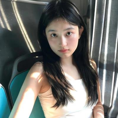 女巫一族