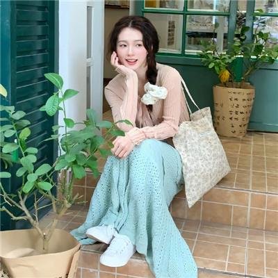 极限挑战第八季