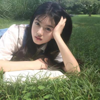 卢卡斯兄弟搬家公司第二季