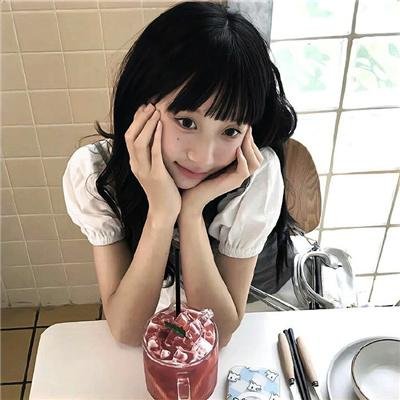 仙女教母
