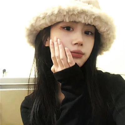 共谋骗局