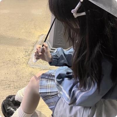 天堂回信