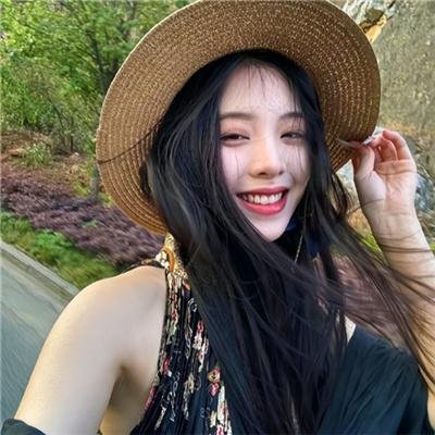 致我们终将到来的爱情