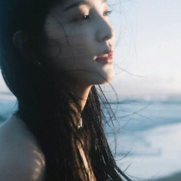 完美生物