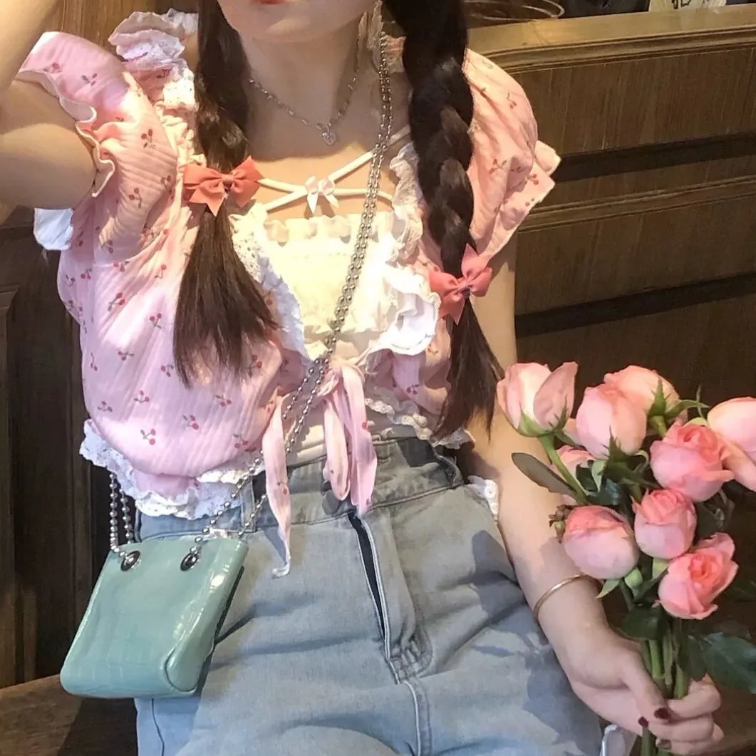 罗马假日